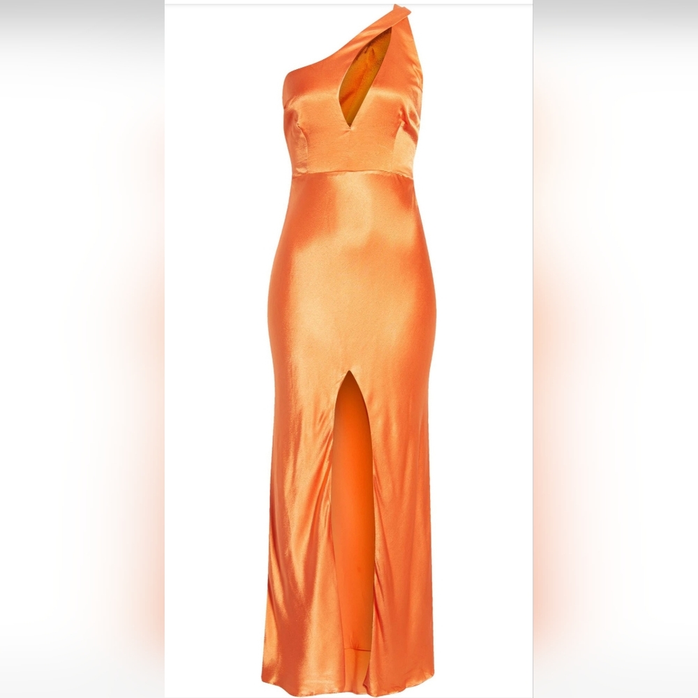 Bardot Dress